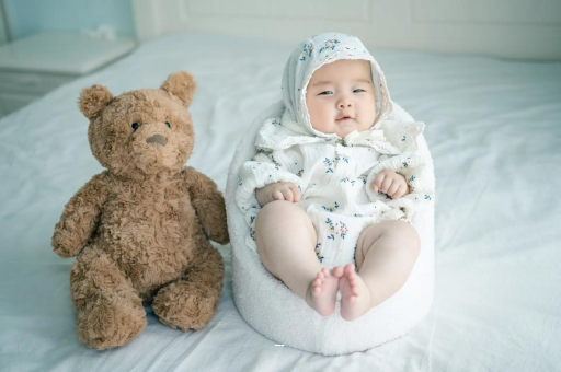 延边孕妇肚子突然变硬