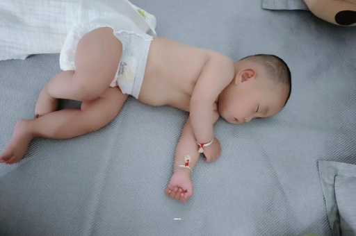 延边怀孕感觉自己心跳明显
