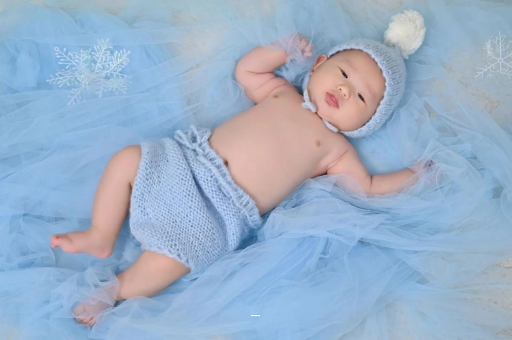 延边孕妇补铁需要补多久