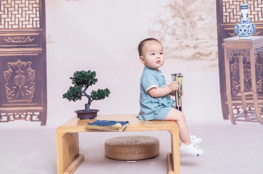 延边孕妇微量元素检查