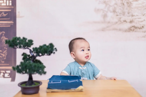 延边孕妇一天要补多少铁