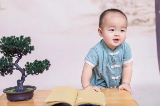 延边为什么孕妇身上会痒