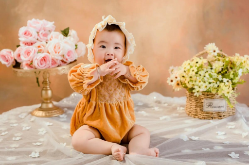 延边孕妇总胆汁酸偏低